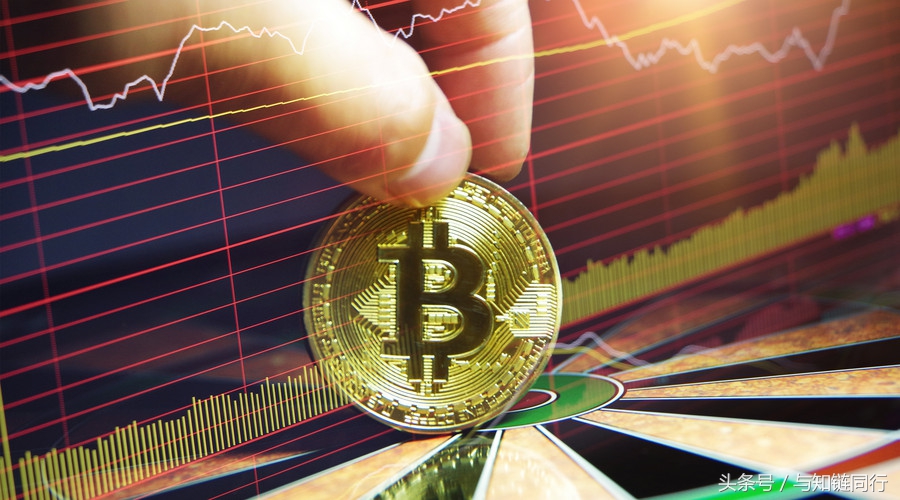 *币特比**将会消亡?实际上自去年2月以来*币特比**的价格已经上涨729%