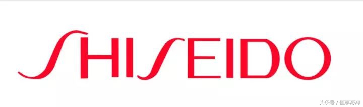 美妆测评答题技巧,美妆大赛top五解密