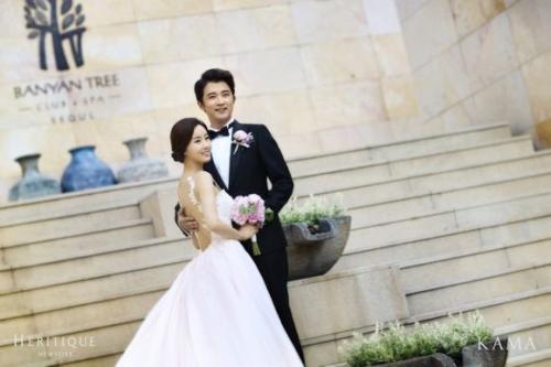 bigbang太阳结婚歌曲,bigbang太阳结婚