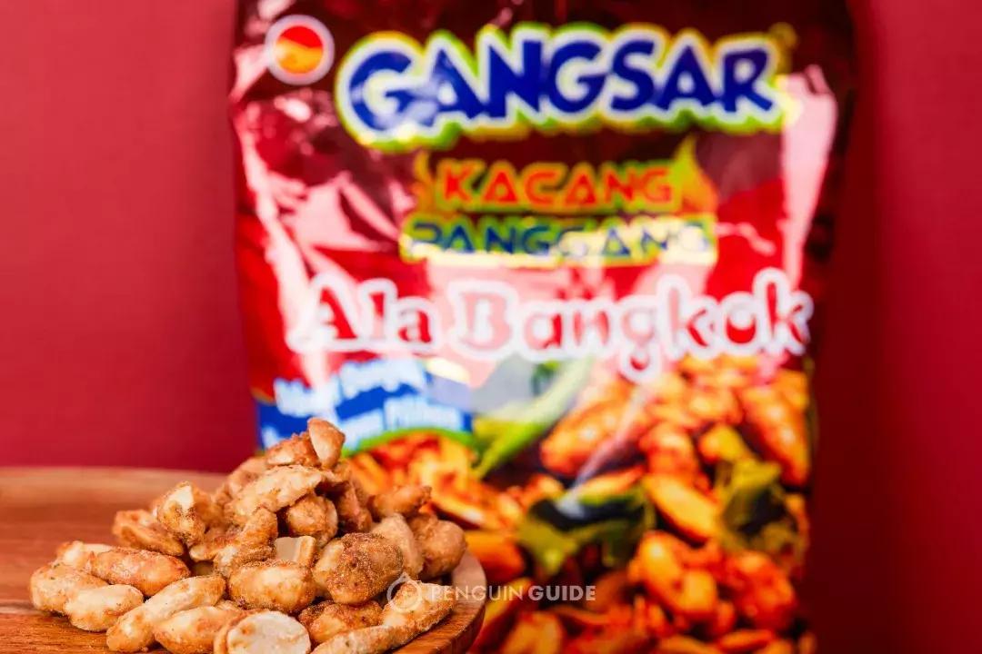 淘宝上有哪些便宜量大的美食,淘宝上有什么能买的年货