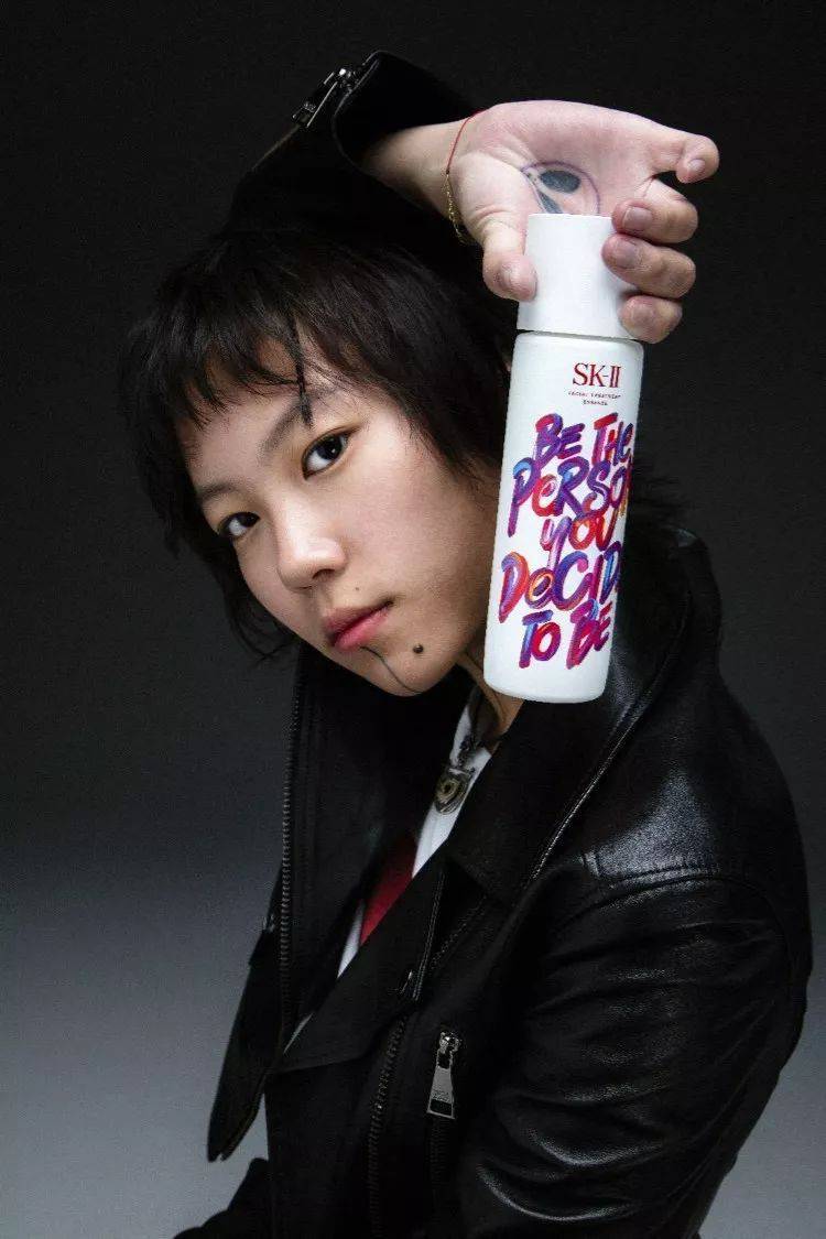 吴昕直播护肤品是真的吗,吴昕推荐的护肤品视频