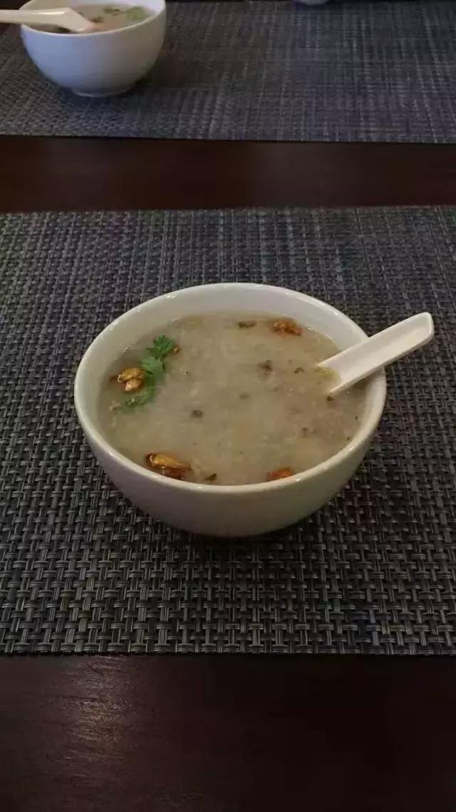 泰国清迈旅游攻略2014,泰北玫瑰七日游攻略