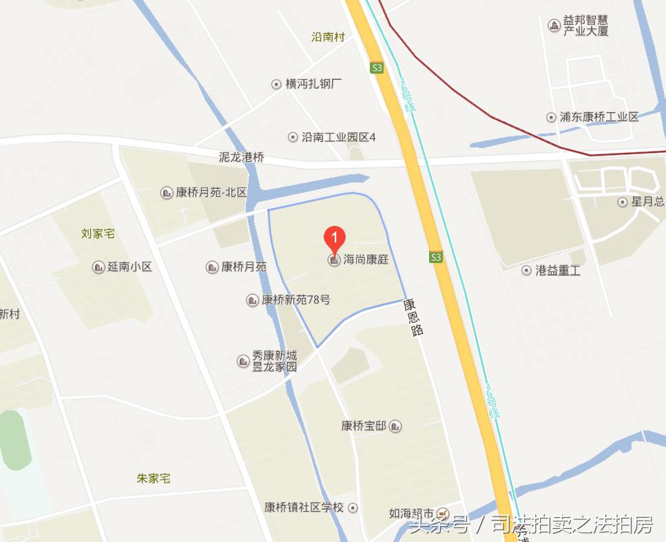 法院拍卖房产荣华路,榆阳区法院拍卖金榆小区房产结果