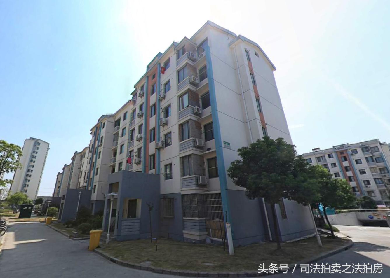 法院拍卖房产荣华路,榆阳区法院拍卖金榆小区房产结果