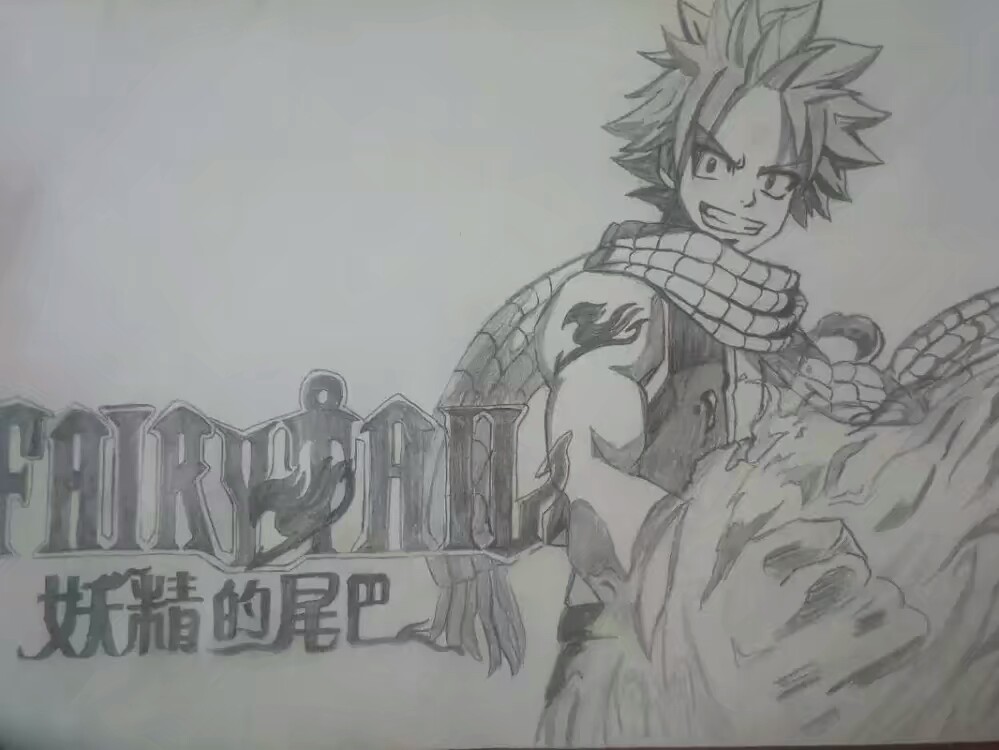 简单又可爱的动漫绘画,简单又好看的动漫绘画