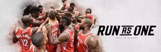 合作共赢:水性科天签约休斯敦火箭队一周年