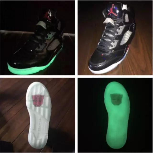 走路身上发光特效,走路带影子特效