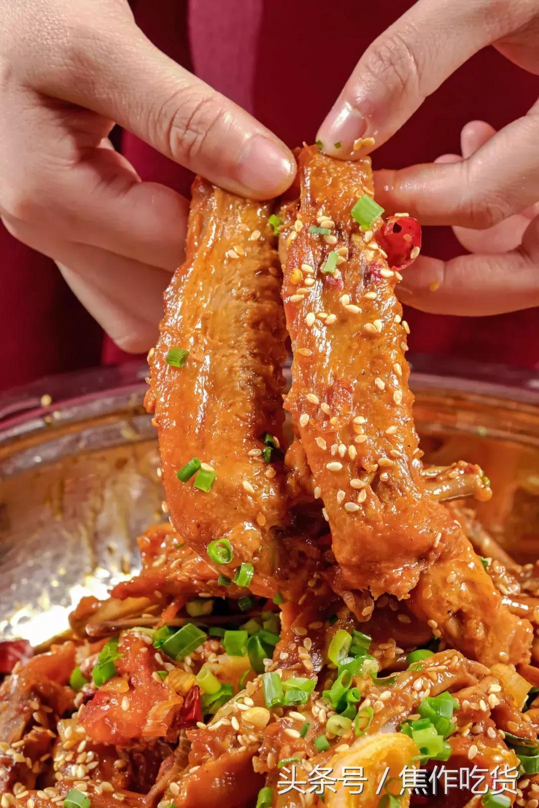 捉鸭记抖音吾悦,捉鸭记万达北城