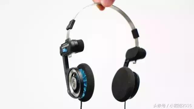 2017年我们体验了1000+件产品，这份清单值得收藏！