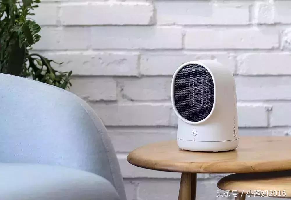 2017年我们体验了1000+件产品，这份清单值得收藏！