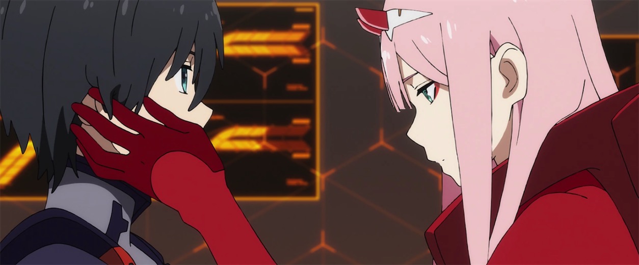 一月新番为什么断更,一月新番吐槽视频