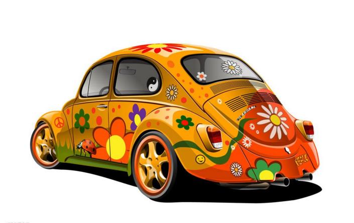 新车在4s保养还是外面保养,刚买的新车需要怎么养护