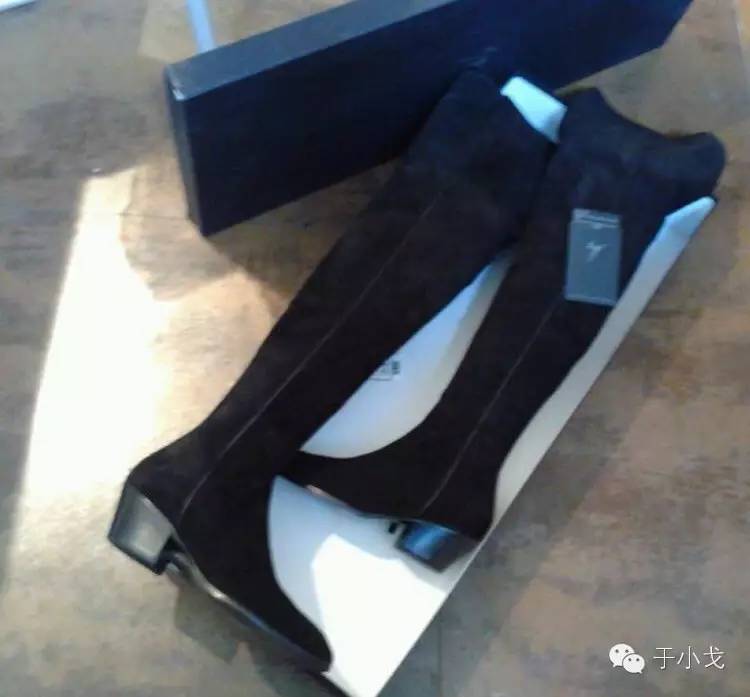 晒单＋攻略｜怎样才能用白菜价，买到一线真大牌？！