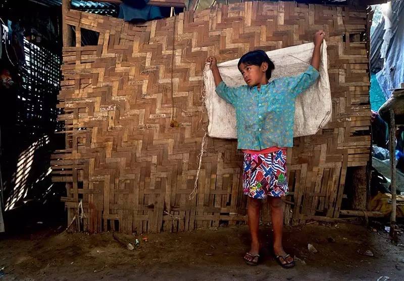 缂呯敻钁楀悕鎽勫奖浣滃搧娆ｈ祻,缂呯敻鎽勫奖浣充綔娆ｈ祻