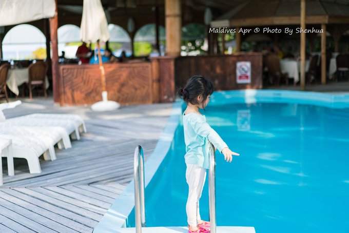 马尔代夫蓝色美人蕉旅游攻略,马尔代夫蓝色美人蕉岛攻略