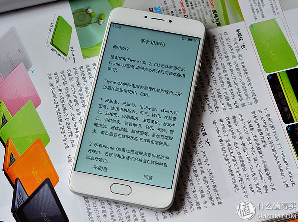 千元机新巅峰魅蓝note3全面评测,魅蓝note3小白测评