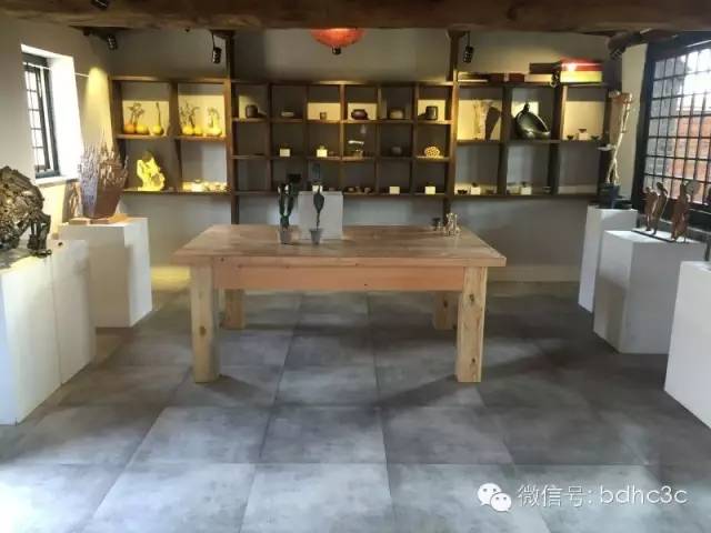 北戴河艺术村落攻略,五一北戴河三日游