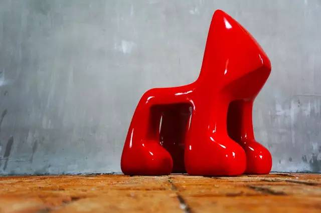 五一北戴河风景,北戴河艺术村落景点