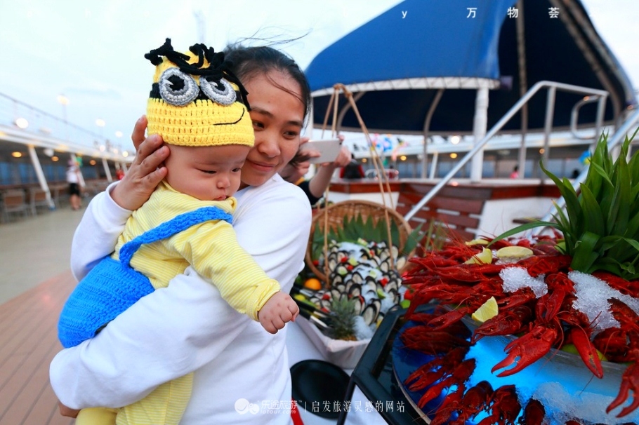 感动cry我们都欠妈妈一个天轮之乐