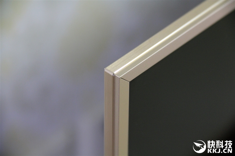 小米电视3s曲面屏65寸,小米电视3s48寸参数