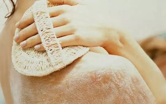 这家酒店居然能睡出时尚奢侈品|最旅行约睡，你来吗？