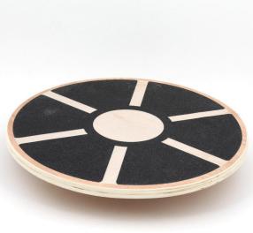 比赛前怎么预防崴脚,崴脚后怎么预防血栓