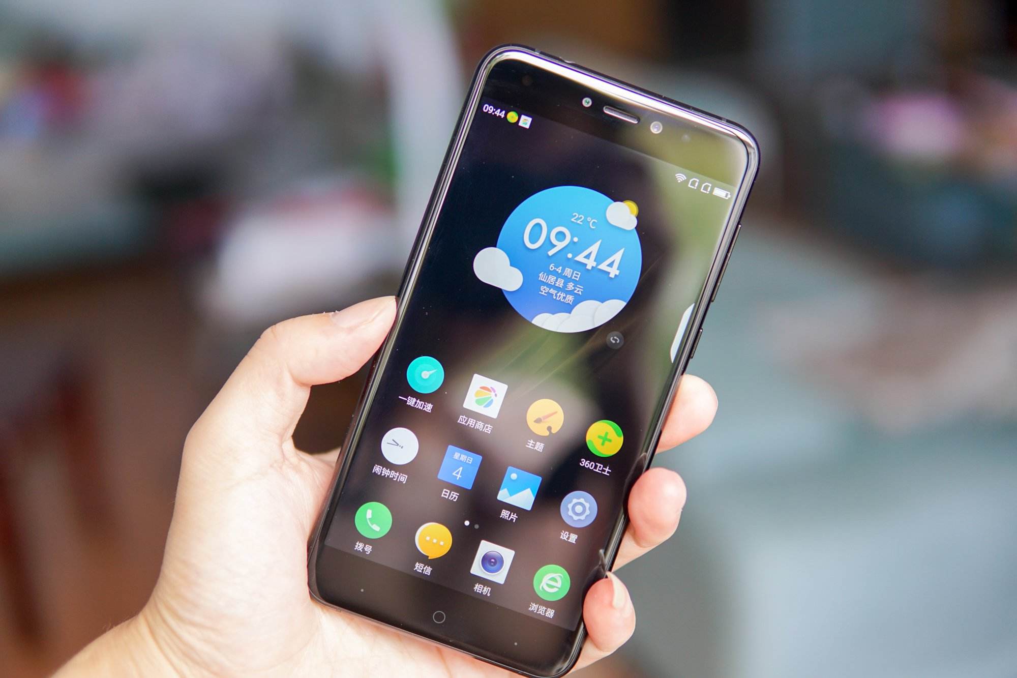 安卓手机更新软件很容易卡死,一招让你的安卓手机卡死