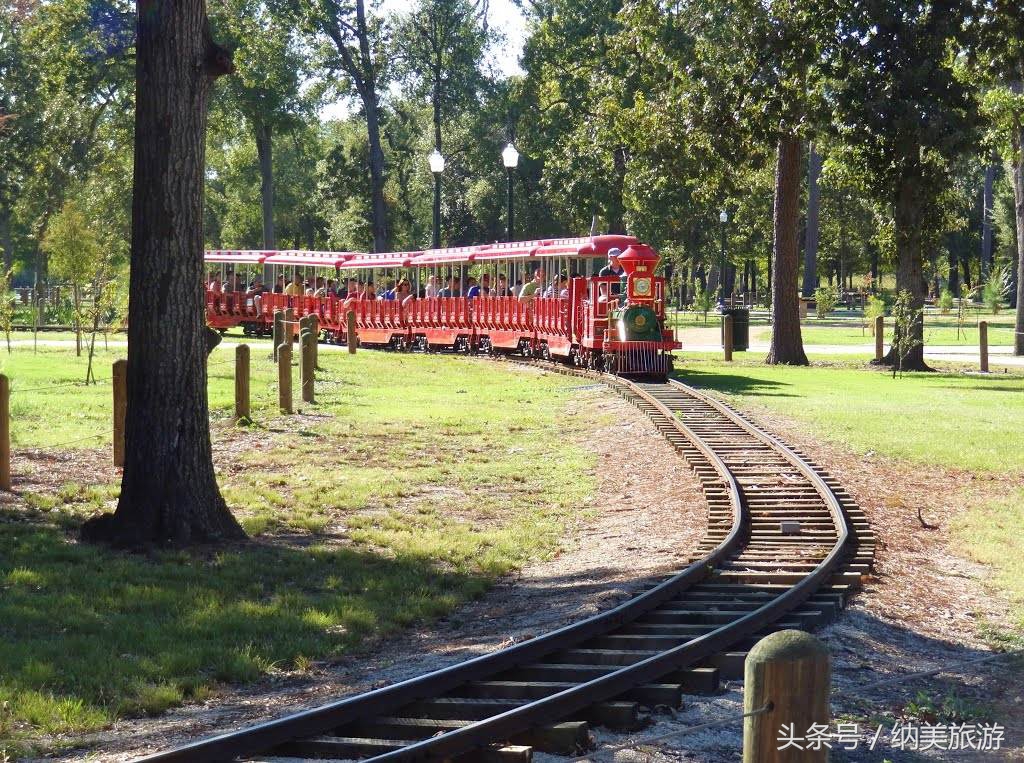 美国休斯顿旅游景点排行榜前十,美国旅游胜地视频