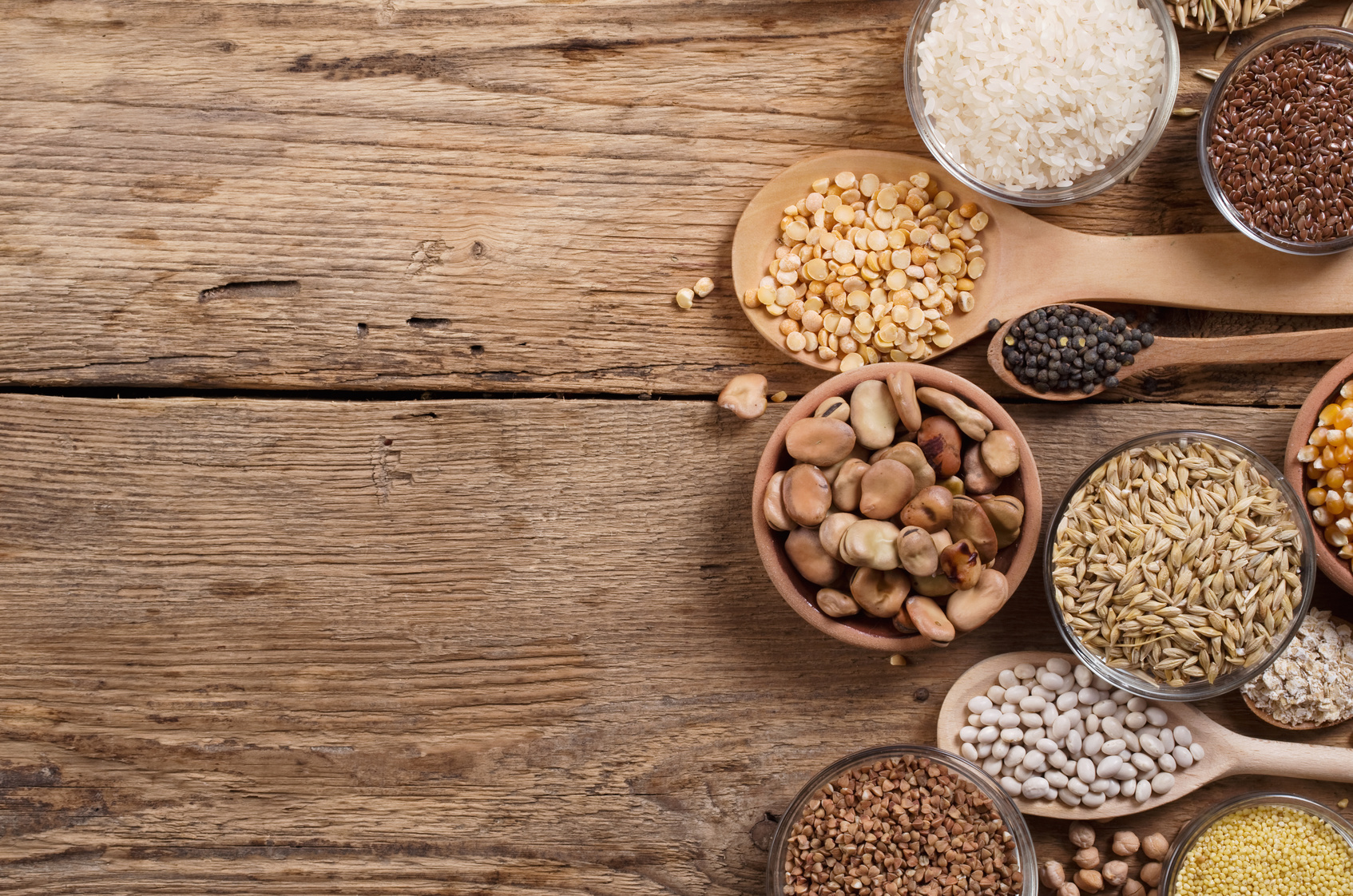 减脂前期进入误区怎么解决,8个隐形致胖的减脂误区