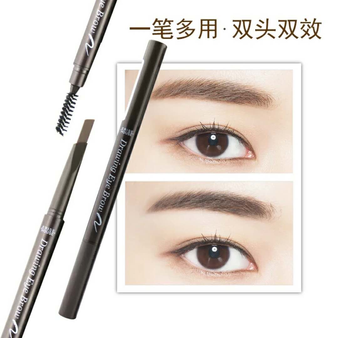 今年最流行的彩妆牌子是哪款,2023彩妆大牌排行榜