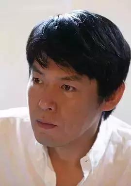 坂垣裕二的经典语录,坂元裕二怎么样