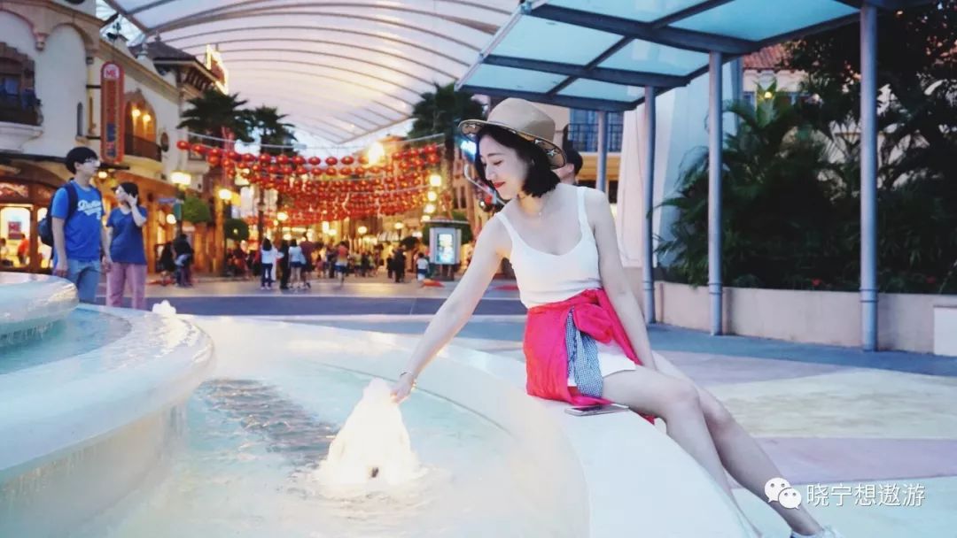 新加坡攻略及所带物品,新加坡攻略游戏