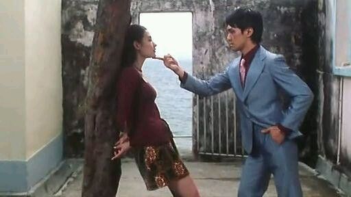 星爷最经典的十部电影,星爷最经典的十部作品