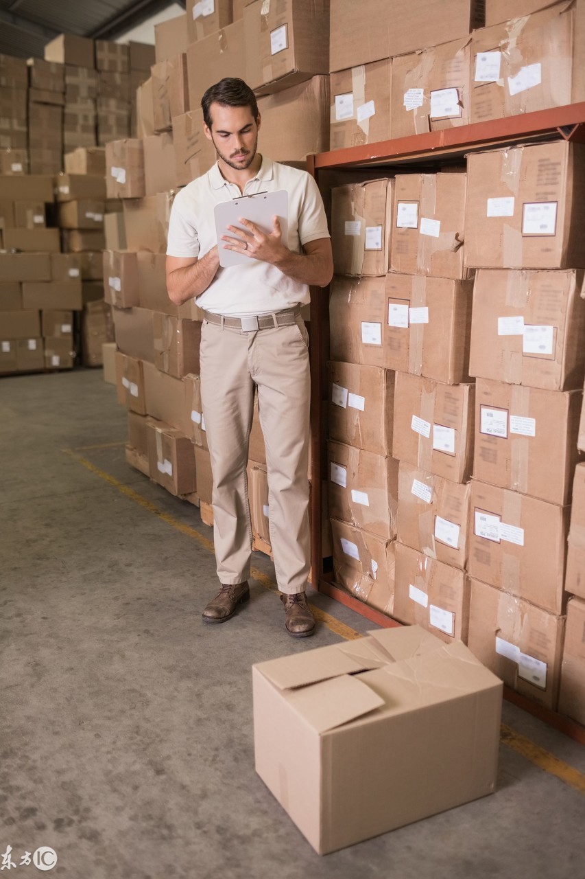 会计管理制度及流程,会计管理制度在哪有效