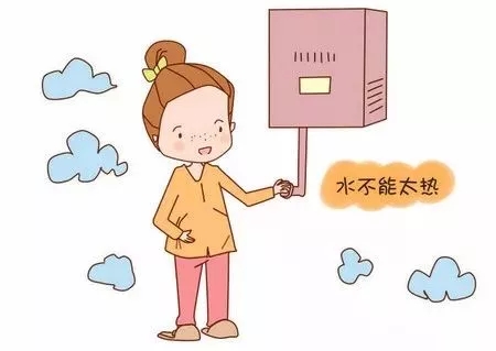 孕妈用什么沐浴露,冬季孕妇洗澡注意事项