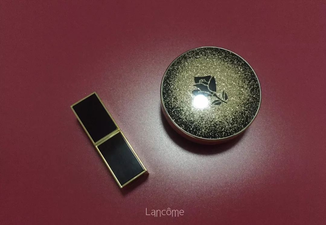 tomford是什么牌子口红,tomford口红哪个系列好