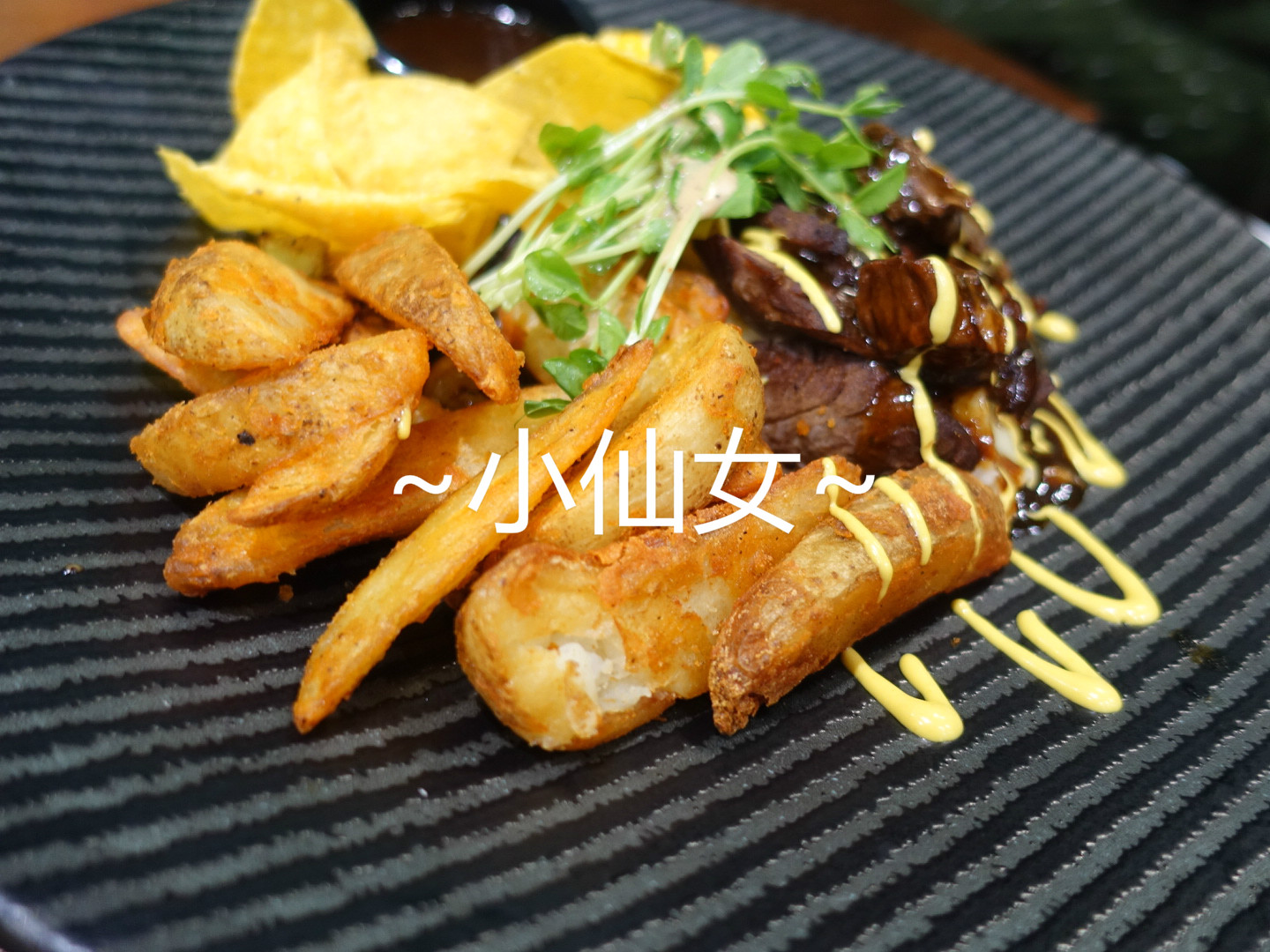 西班牙高级美食料理,西班牙料理意大利料理