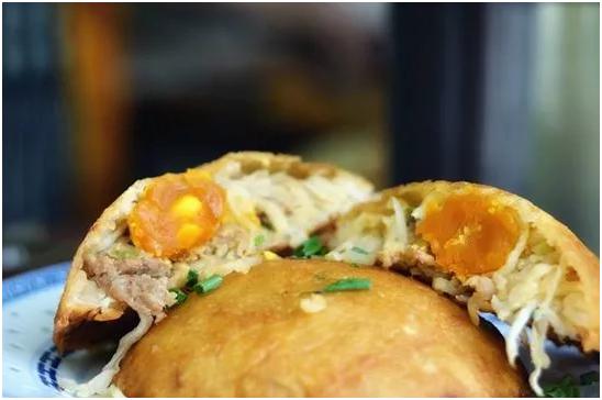 春节上海哪些地方好逛,上海人春节吃什么