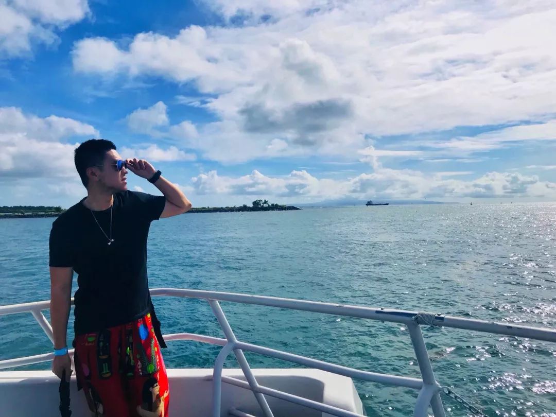 巴厘岛住宿攻略自由行,巴厘岛6日游住宿攻略