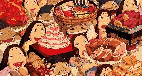 许昌办年货都去哪个广场,许昌年货大集