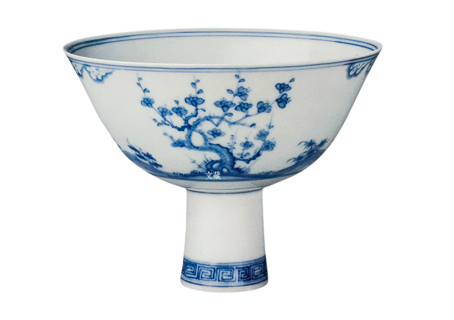 古陶瓷的出土特征鉴定,中国古陶瓷鉴定基础