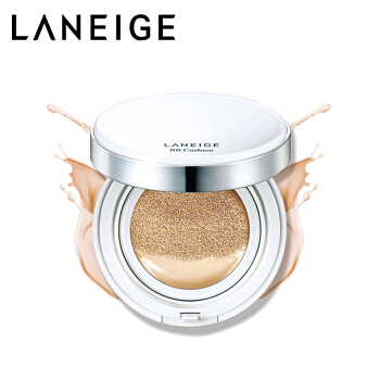 干皮肤用什么气垫,套装粉底气垫遮瑕保湿持久不脱妆