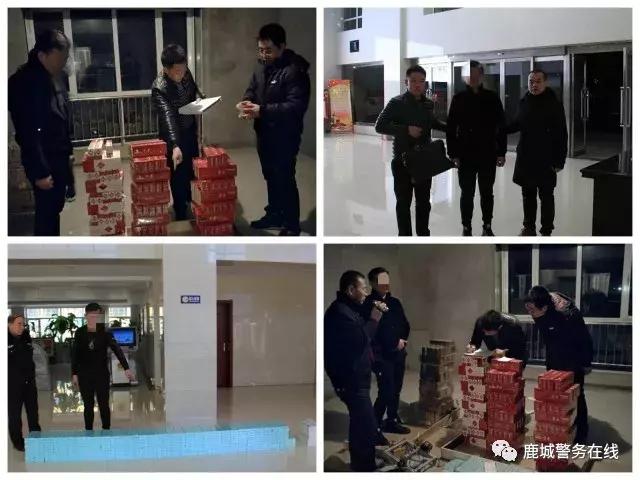 无处遁形完整视频,无处遁形山寨商品