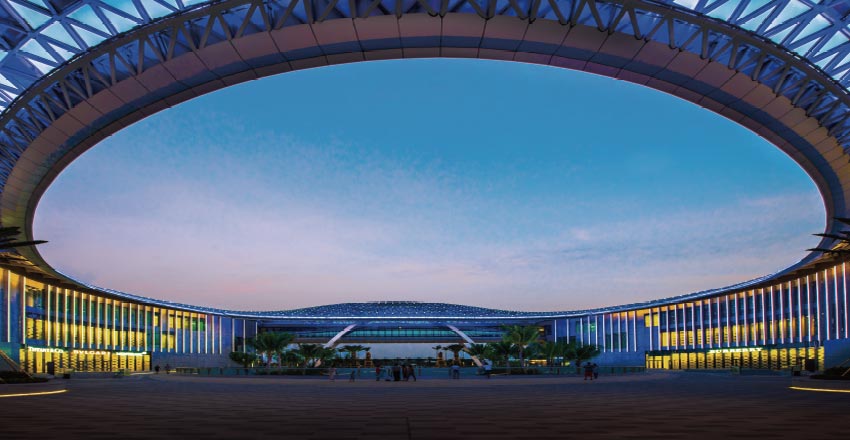 三亚免税店专车接送,三亚免税店免费接送