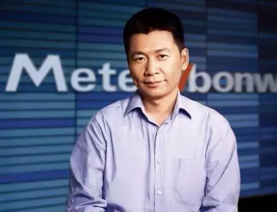 美特斯邦威是怎么没落的,美特斯邦威什么时候火起来的