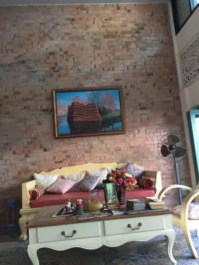 泰国清迈旅游攻略2014,泰北玫瑰七日游攻略