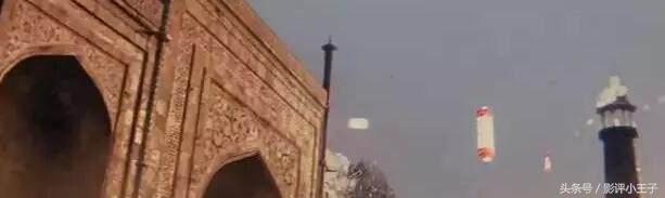 超级好玩的像素战争游戏,脑洞大战游戏