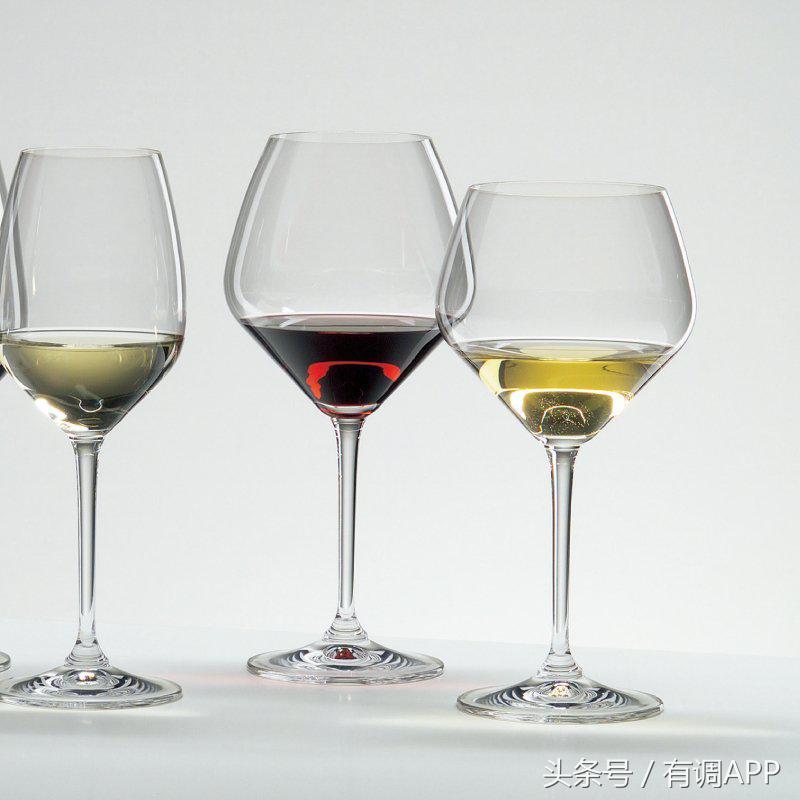 情人节的便宜浪漫礼物汇总,情人节稀奇古怪好玩又实用的礼物