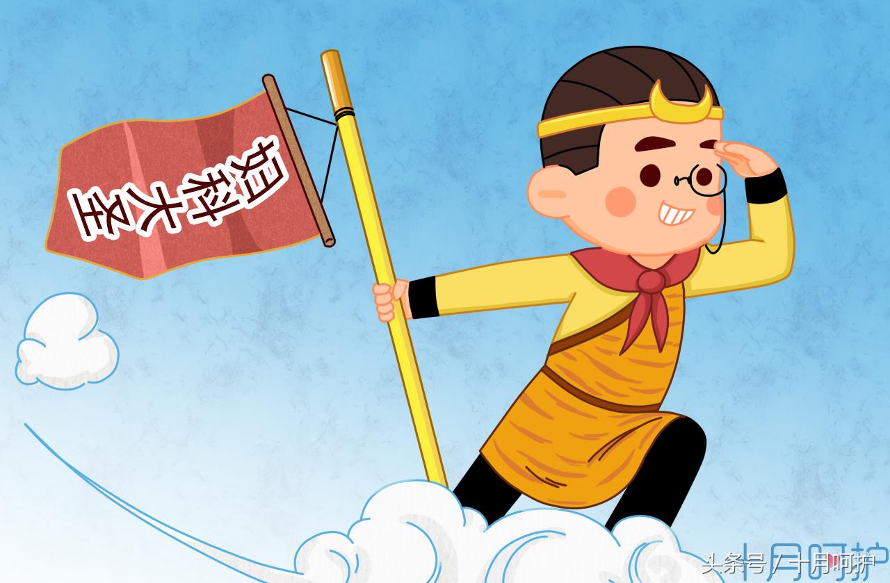 孕期感冒食疗调理吃什么,孕期感冒可以喝999感冒灵颗粒吗