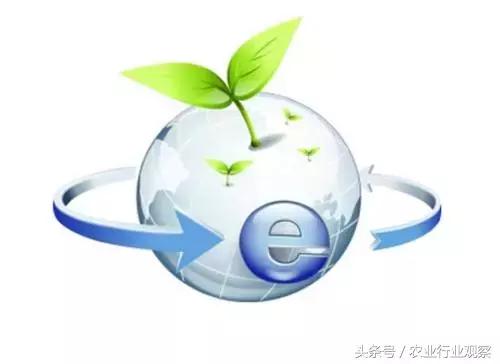 创业小课堂互联网时代,创业小课堂互联网